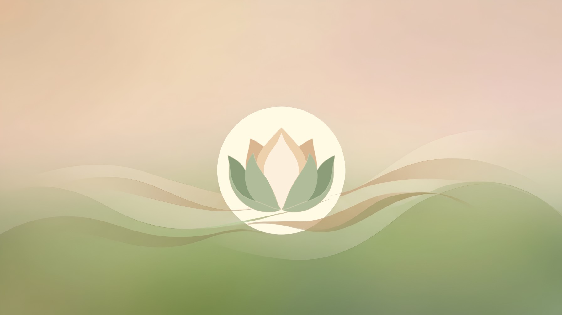 Bodily Truth brand image.